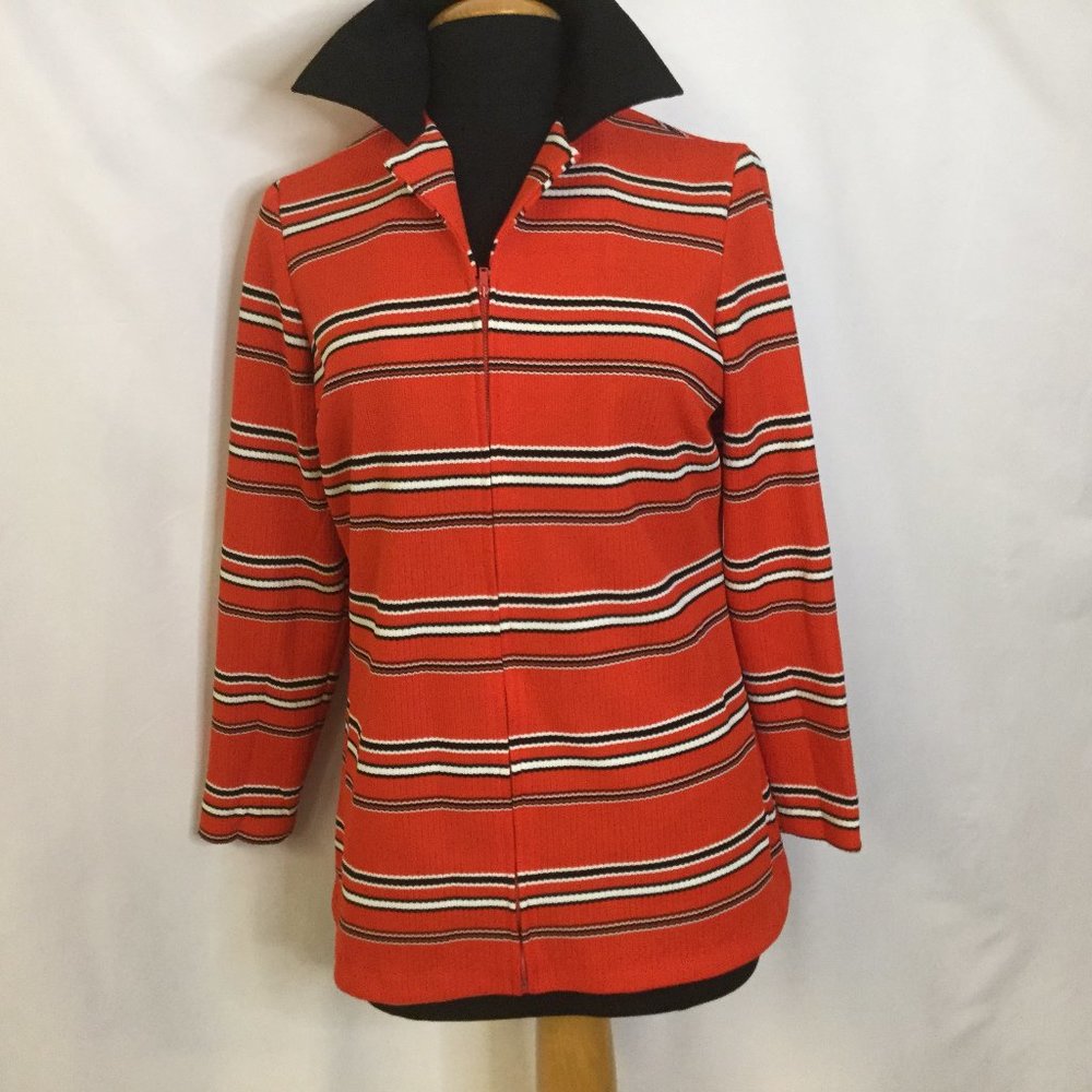 Vintage Women Top